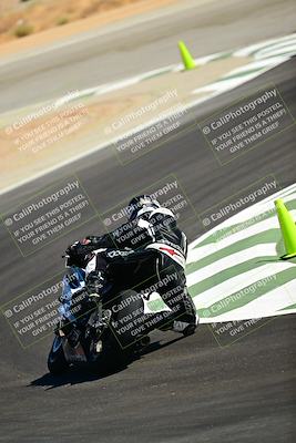 media/Sep-06-2025-TrackXperience (Sat) [[b6dbbb8c62]]/Level 3/Session 4 (Turns 12 and 13)/